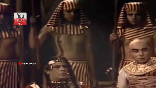 ОНИ ПОМЕСТИЛИ РЕБЕНКА В КИПЯЩЕЕ МАСЛО ЧТО БЫ ОТОМСТИТЬ ЕГО МАТЕРИ! ДУШЕРАЗДИРАЮЩАЯ ИСТОРИЯ! смотреть онлайн