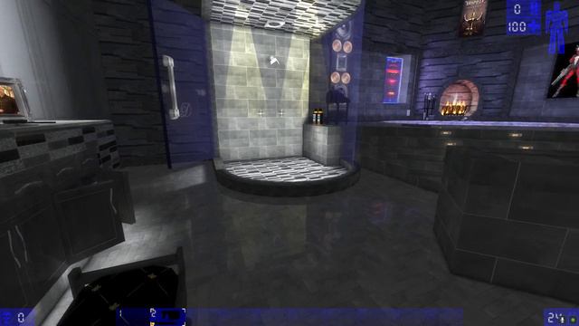 DM-NBK-Master-Bath-Dx смотреть онлайн
