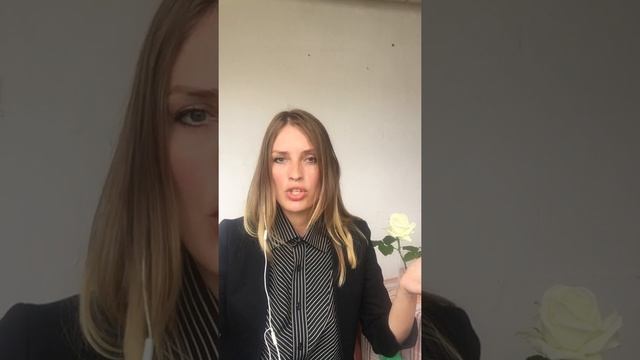 Мастерство и Креативность