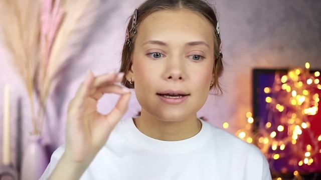 КРАШУСЬ ДОРОГО БЮДЖЕТОМ смотреть онлайн