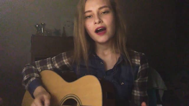 Carry on my wayward son (acoustic version) смотреть онлайн