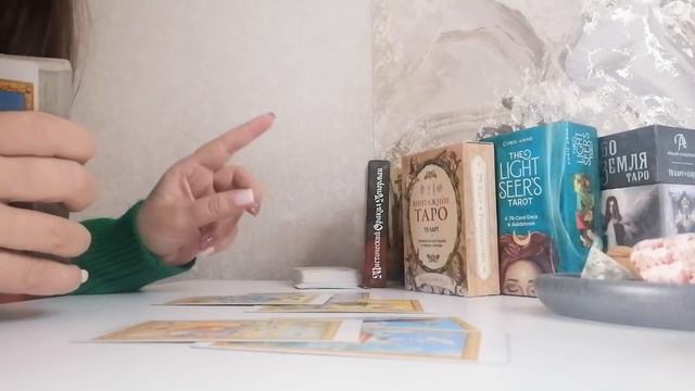 ОСТАЛИСЬ ЛИ У НЕГО ЧУВСТВА? смотреть онлайн