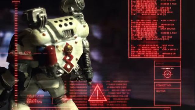 Adeptus Astartes Black Templars Apothecary смотреть онлайн