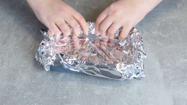 Chicken Fillet, As In A Restaurant, Incredibly Soft And Tender Meat In The Oven