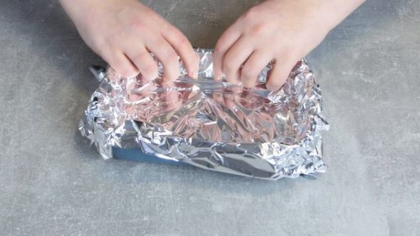 Chicken fillet, as in a restaurant, incredibly soft and tender meat in the oven