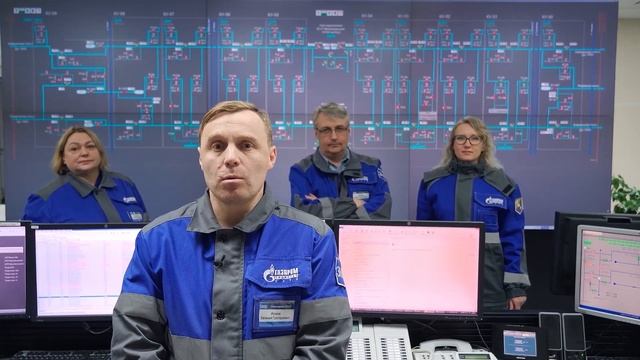 Резерв кадров. 1 сезон. Диспетчер смотреть онлайн