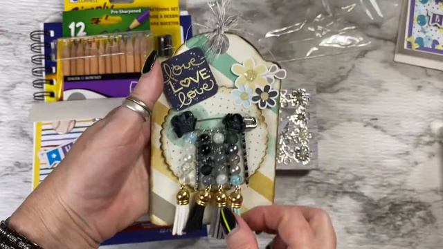 VR for Elsa the Bargain Hunter Crafter Birthday Challenge 🥳🥳 смотреть онлайн