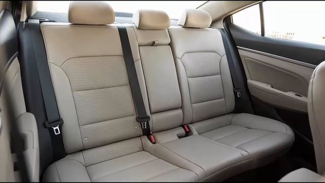 Hyundai: магия механики