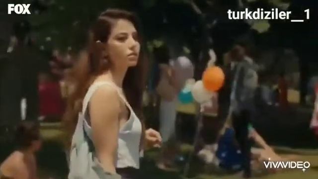 Bay yanlis Ozge gurel Мистер ошибка смотреть онлайн