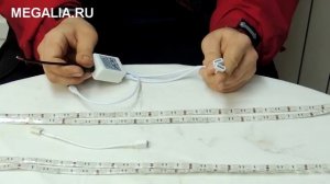 Подсветка колес авто своими руками (видео инструкция)