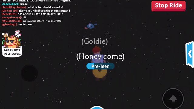 Adopt me hack and giveaway смотреть онлайн