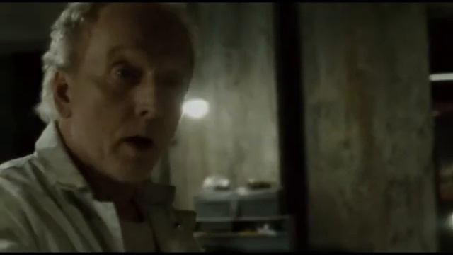 Building a Mystery - John "Jigsaw" Kramer смотреть онлайн