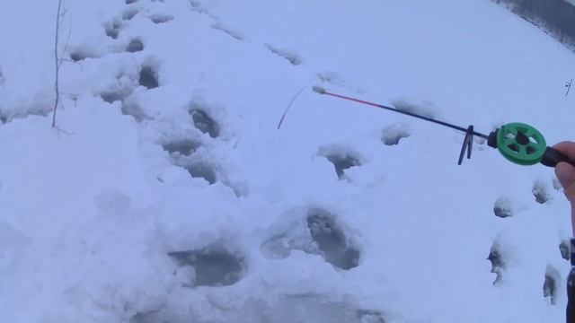ЗА КРУПНЫМ ЛЕЩЕМ НА СУРСКОЕ ВОДОХРАНИЛИЩЕ.ДОБРАТСЯ ЛЮБОЙ ЦЕНОЙ.ДОРОГА ПОСЛЕ СНЕГОПАДА смотреть онлайн