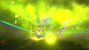 Snap! - Rhythm Is a Dancer (Blexxter Future Rave Remix)