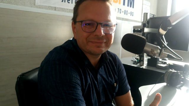 26 июня 2019 г. смотреть онлайн