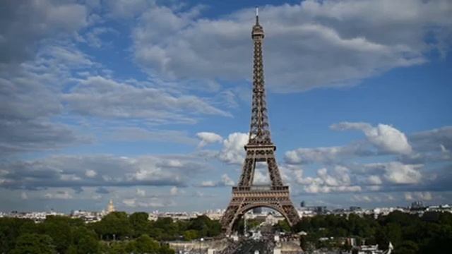 Музыка для отдыха душой и телом. Французский джаз french jazz смотреть онлайн