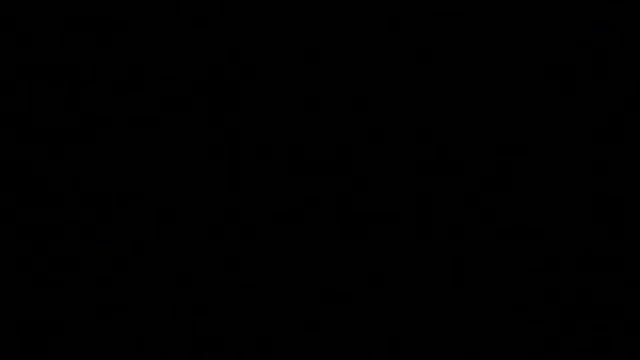 Chevrolet Cruze 2018 Reviews