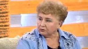 Как лечить экстрасистолию. Упражнения при аритмии.