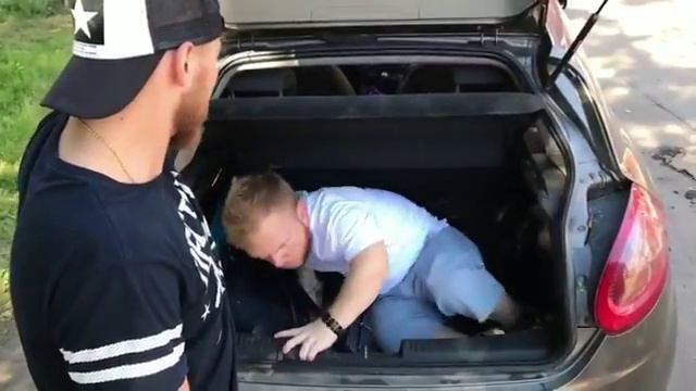 Хочешь незабываемо провести время? Спроси меня как😂 смотреть онлайн