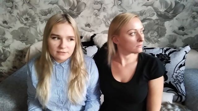 ШИКАРНЫЙ АППАРАТ ДЛЯ МАНИКЮРА С ALIEXPRESS / ДОЧЬ УЕХАЛА НА КОНКУРС смотреть онлайн