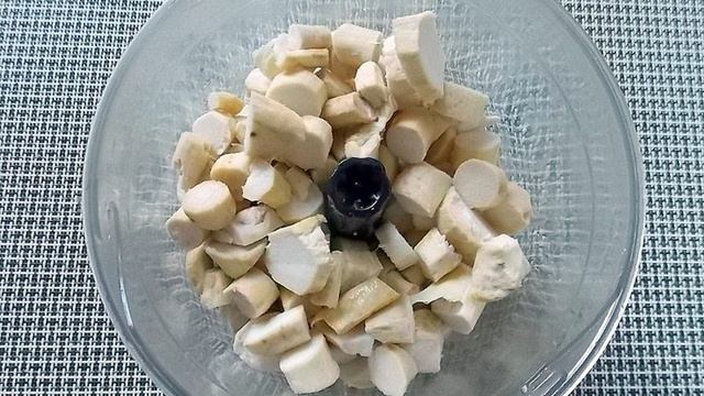 Сборник рецептов