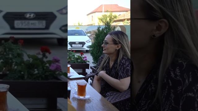 САМАЯ БЛИЗКАЯ ЗВЕЗДЕ К ПЛАНЕТЕ ЗЕМЛЯ? смотреть онлайн
