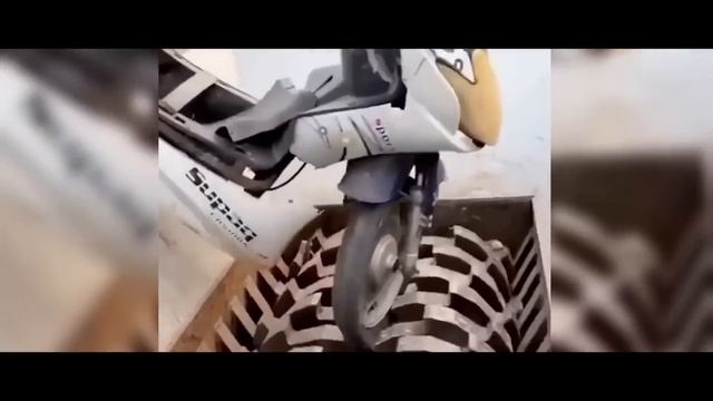 Tohle uvidíte jen jednou za život! Záběry, které si pustíte dvakrát смотреть онлайн