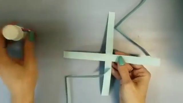 ?мастер класс Новогодняя гирлянда смотреть онлайн
