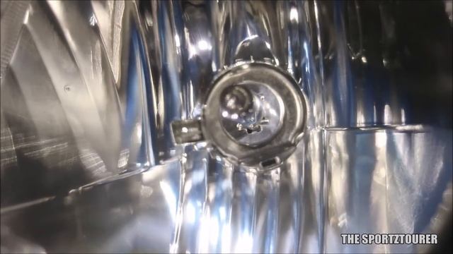 STRONGEST LEGAL HALOGEN BULB OSRAM NIGHT BREAKER LASER VS PHILIPS RACING VISION BEST HEADLIGHT BULB смотреть онлайн