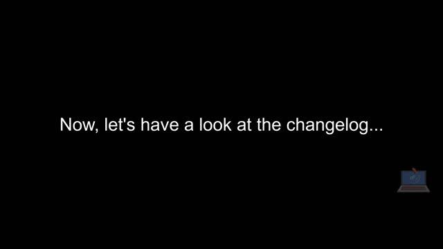 [KB5004945] IMPORTANT UPDATE FOR "PrintNightmare" CRITICAL VULNERABILITY - GET IT NOW FOR V21H1! смотреть онлайн
