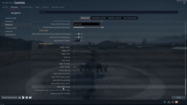 The Ultimate Helicopter Guide - SAKO SNIPER смотреть онлайн