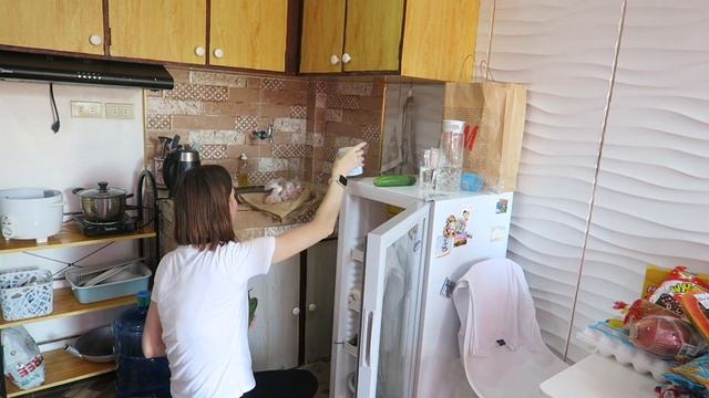 ??ЖиЗНЬ В ПРОВИНЦИИ НА ФИЛИППИНАХ/PHILIPPINES/ЖИЗНЬ НА ОСТРОВЕ МИНДАНАО #philippines