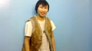 Анчы Салчак