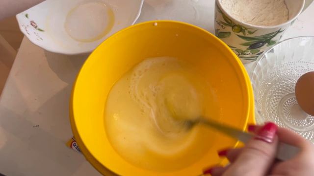 Магия уютного дома