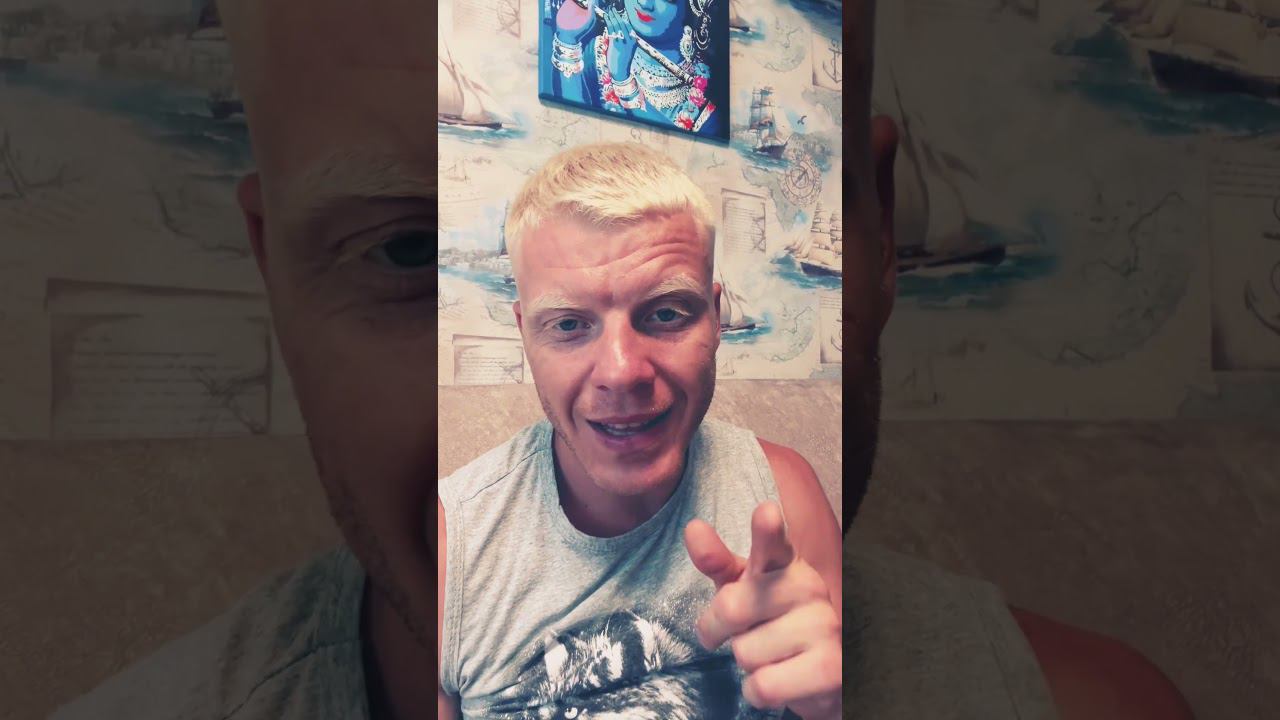 Осуждение кого либо причиняет вред вам же через болезни и страдания !!! смотреть онлайн