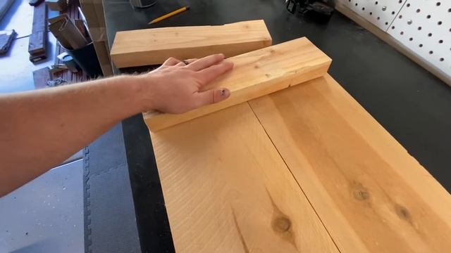DIY Homemade Workout Aerobic Stepper