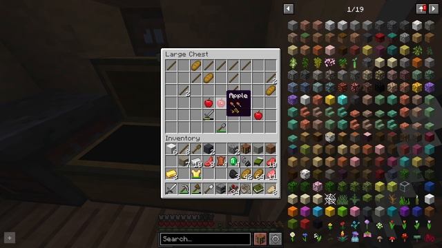 NEW SERIES TIME! - Alex's Caves Ep. 1 смотреть онлайн