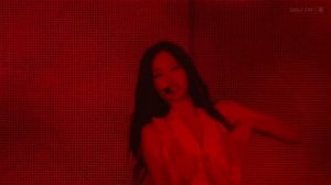 JENNIE - “You and Me(You&Me)” (Coachella Ver.) | BLACKPINK [ BORN PINK in OSAKA ]  #JENNIE