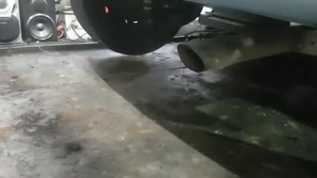 Контрактный двигатель Япония Toyota Ractis NCP 100 1NZ C335630 смотреть онлайн