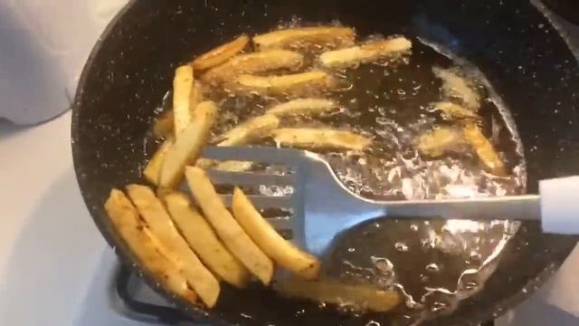 Вкусные Салаты