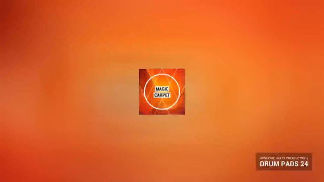 Крутые биты музыка для всех