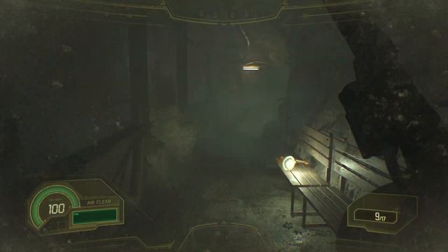 RESIDENT EVIL 7 biohazard Gold Edition_20240225215842 смотреть онлайн