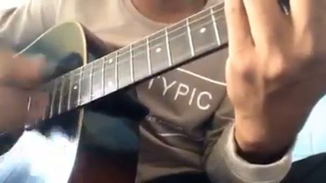 Don't forget me-by punleur cover by Mrr Ah-កុំភ្លេចខ្ញុំ :ច្រៀងដយ/ពន្លឺ cover:Mrr Ah Ya смотреть онлайн
