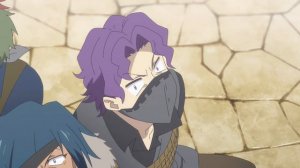 Аниме Я прибрал к рукам девушку без жениха | 1 - 12 | Все Серии Подряд | #аниме