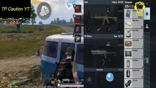 ?iphone 8plus pubg test in 2023?New Best Gameplay In Erangel?ios16.6 update смотреть онлайн