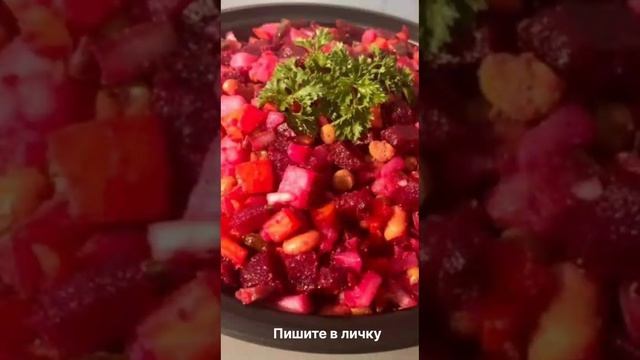 Татьяна Сенеккис