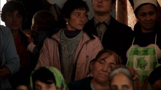 Мирослав Горват смотреть онлайн