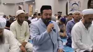 Muhammadjon qori mulk  surasi