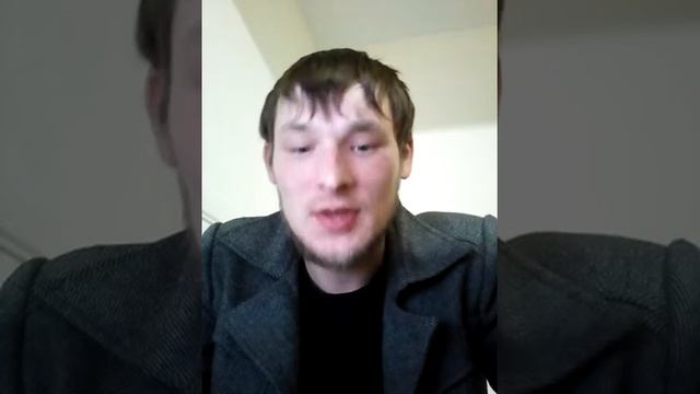 По поводу шума в Камышине-5 смотреть онлайн