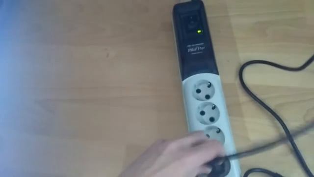 Sierra Sabel 1200W NEWONE electric tools смотреть онлайн